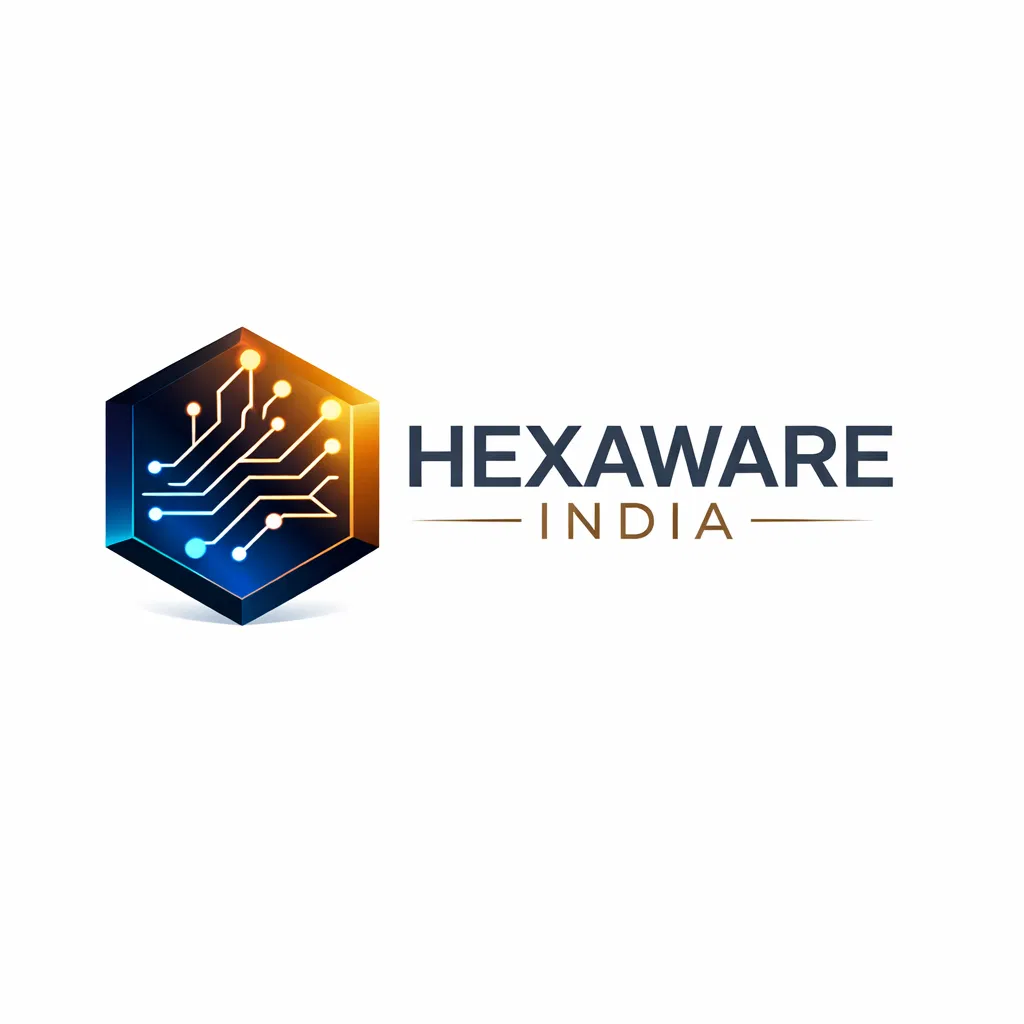 Hexaware India